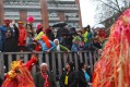 Schullzoch09 152
